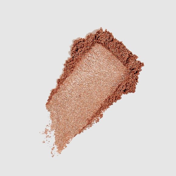 ✨HOST PICK✨ Becca Glow Dust Highlighter - Champagne Pop - Picture 6 of 7